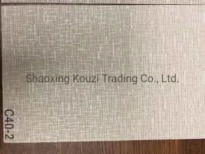 R110 Roller Blinds Fabric Style Modern Origin Zhejiang Open Type Manual Structure Roller Width 2m, 2.5m, 3m Kind - Image 2
