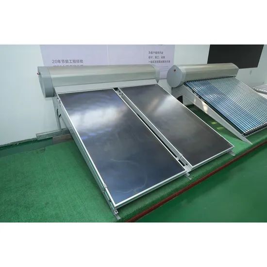 Premium Solar Water Heater with R290 Heat Pump Technology Model NO. YJR-PBRB HS Code 8419190000 Origin Jiangsu, China Trademark YIJIAREN or OEM - Image 1