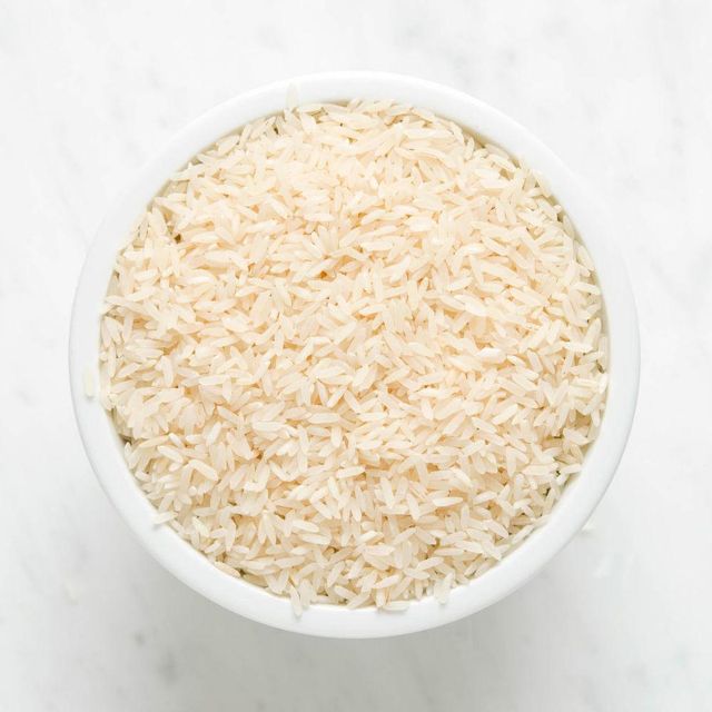 Premium Long Grain White Rice With Natural Aroma White Rice Offering Clean And Healthy Bulk Supply For Global Buyers - Image 4