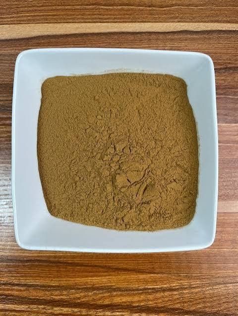 Yohimbe Bark Extract Concentration 99.50%, 99.90% - Image 2