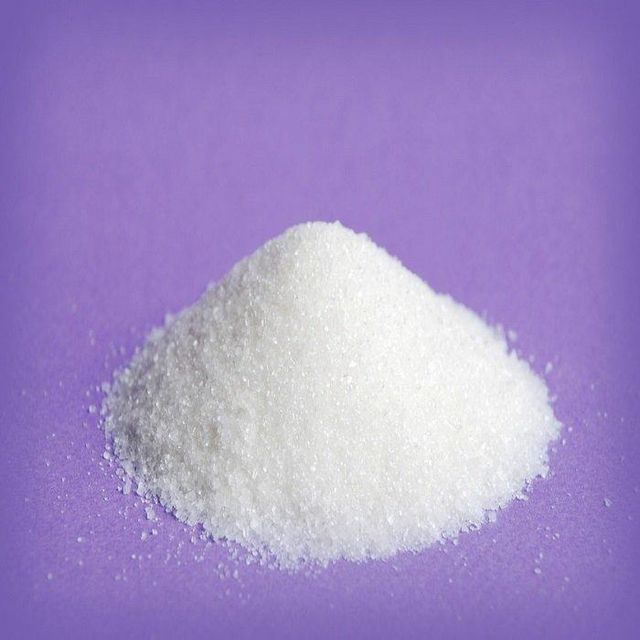 High Quality ICUMSA 45 Refined White Sugar Raw Brown Cane Sugar 50kg Bulk Supply Sachet Bag Packaging Powder - Image 4