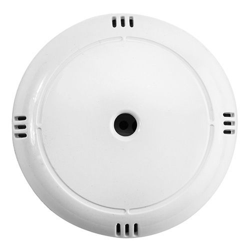 Celling Rose Dimensions 90 Mm Lumens 300, 500, 800 Mitt 375.00, 500.00, 625 Power Consumption 3w, 5w, 8w Colour Temp - Image 1