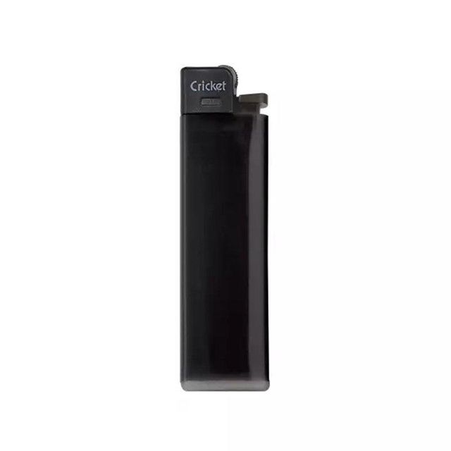 Premium quality Cricket lighters offered with fast shipment for retailers - Image 4