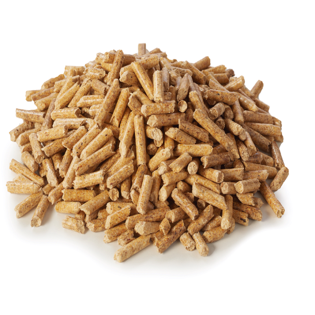 Wood Pellets Wholesale Biomass Fuel Premium Quality Fast Delivery Buy Now Efficient Renewable Energy Solution - Image 3