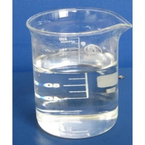 Wholesale crude glycerine with premium quality and fast delivery services - Image 2