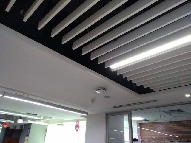 Interior False Ceiling Service Service Mode Offline Feature Cost Effective Service Location Tamil Nadu Payment Mode - Image 3