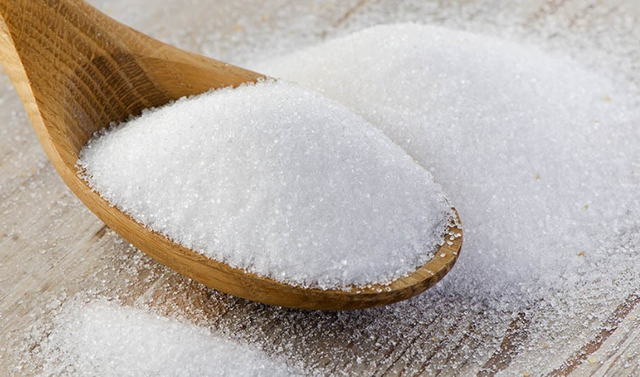 Refined Icumsa 45 Sugar for sale / White Refined Sugar icumsa 45 | Icumsa 45 Sugar for sale - Image 2