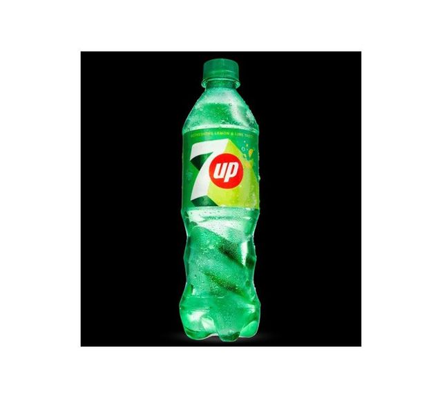 Bulk 7UP lemon lime drink offered for sale in different sizes suitable for supermarkets and cafes - Image 3