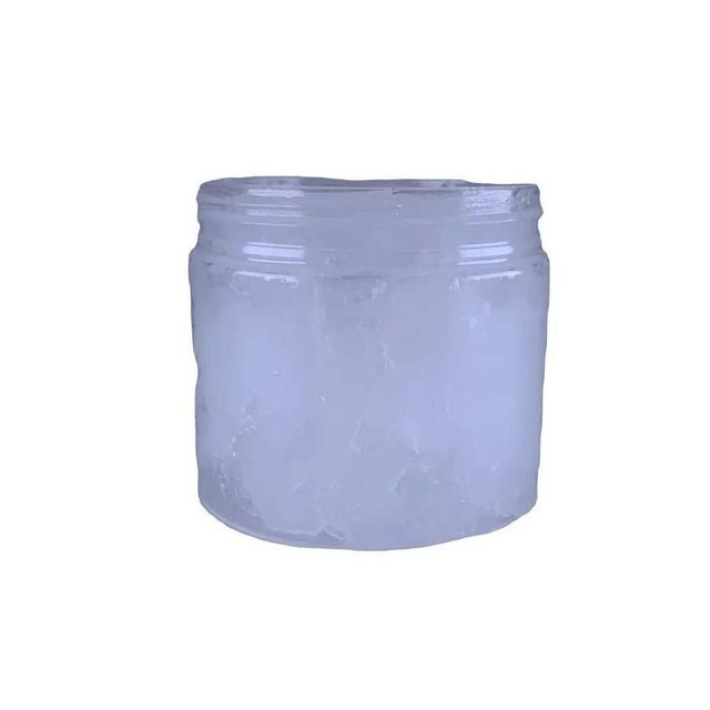 High Quality Petroleum Jelly Bulk Supply Cosmetic Grade Delivery Form Bottles - Image 1