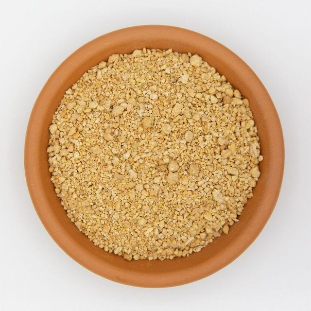 Quality Soybean Meal 48% - Image 1