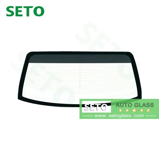 Sliding Roof Window, New+Cars - Image 3