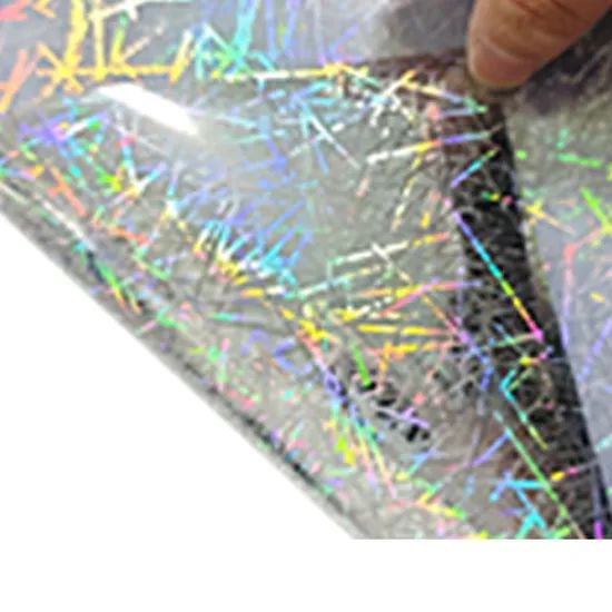 Dual-Function Inkjet and Thermal Printing Matte Paper for Versatile Applications - Image 3