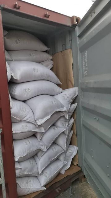 Cottonseed Packaging Pp bags Max. Moisture (%) - Image 2