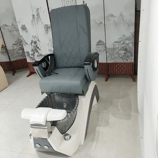 Pedicure Chair for Sale - Image 4