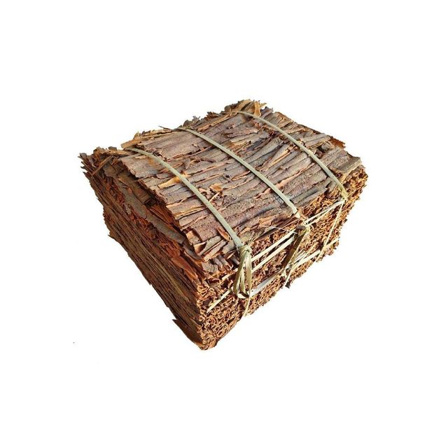 High quality cassia whole sticks offered for wholesale seasoning markets - Image 3
