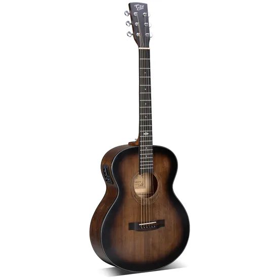 Wholesale Music Instruments Cheap Guitars for Sale From Guitar Factory - Image 6