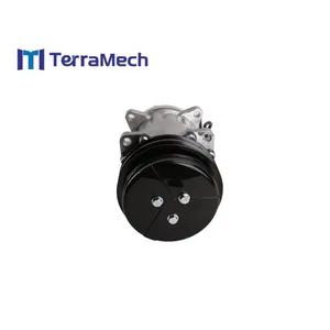 Sem655D Wheel Loader Sem Spare Parts Dealer W48000446 Compressor Dealer - Image 3