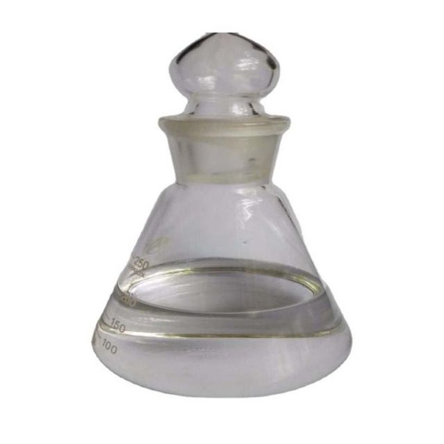 High quality Food grade 99.5% Mono Propylene Glycol Dipropylene Glycol - Image 3