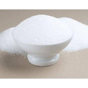 100% Brazil Sugar ICUMSA 45/ White Refined Sugar For Sale / Wholesale Cane Sugar Quality Premium Quality - Image 4