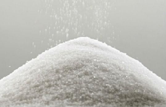 Refined Beet Sugar Organic Yes Color White Form Crystalline Purity High-purity Source Sugar Beet Plant Chemical Composition Sucrose - Image 4