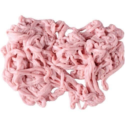 TOP USA GRADE FROZEN PORK BELLY BONELESS RINDLESS BUY FROZEN BONELESS PORK - Image 5