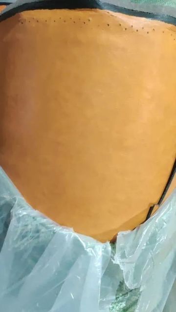PU Leather Color all Usage/Application all Country of Origin Made in - Image 3