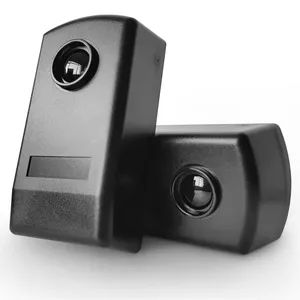 Automatic Wireless Photocell on Gate Automation, Infrared Beam Sensor for Automatic Doors - Image 6