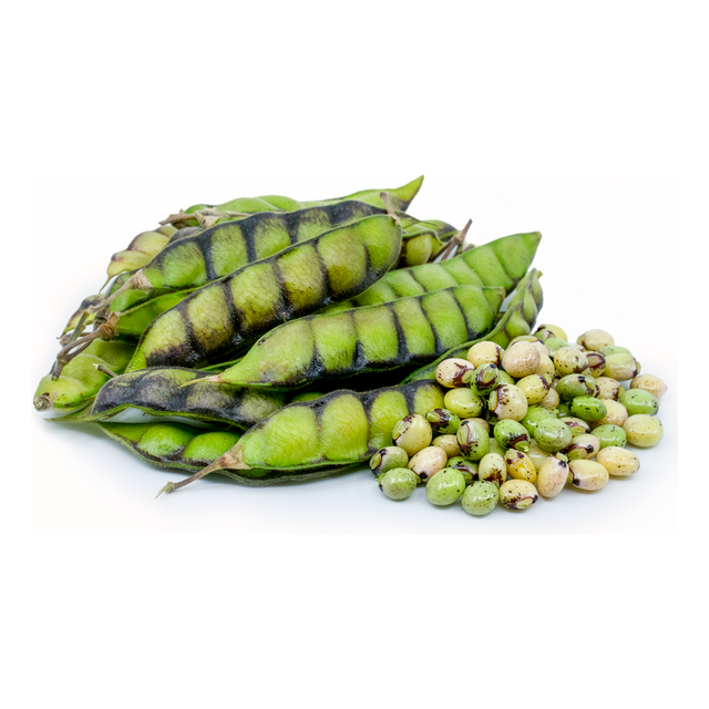 2 years shelf life canned green peas pigeon peas can Grade Top Packaging Bulk Type Pigeon - Image 3