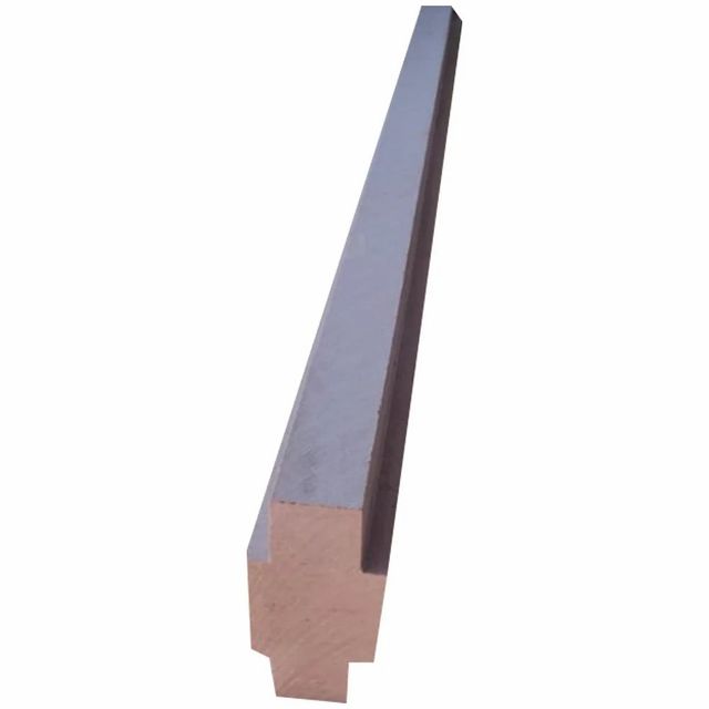 Grey Sandstone Door Frame Color Grey Thickness 65mm Style Rectangular Material Sandstone Grade Of Material A Usage/Application Door - Image 1