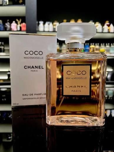 Chanel Coco Mademoiselle - Image 2