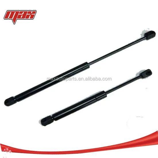 Adjustable Compression Gas Spring for Versatile Use and Performance - Image 1