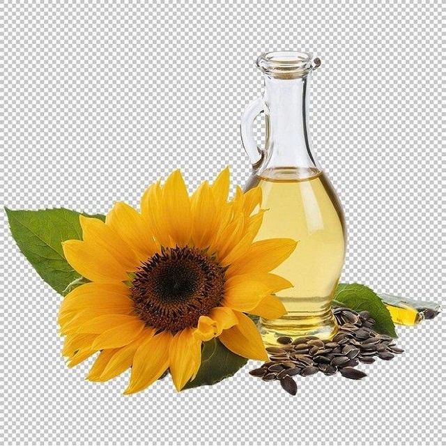 Premium Natural Organic Crude Sunflower Oil  Fresh High Quality Bulk Wholesale for Sale Direct Supply Healthy Oil - Image 4