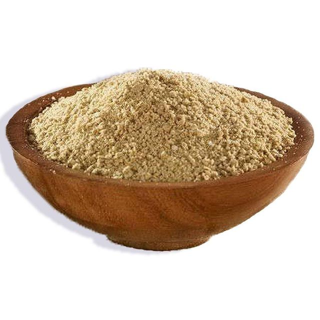 Organic Rice Bran For Animal Feed Ensuring Balanced Nutrition And Healthy Weight Gain - Image 4