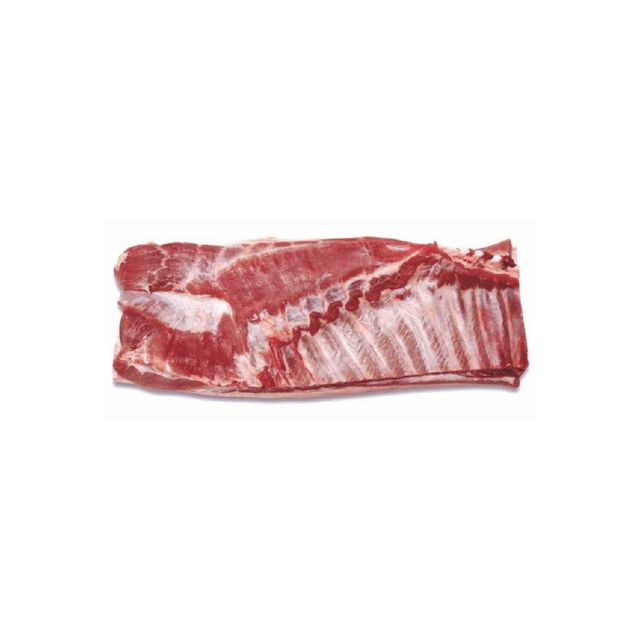 Buy Frozen Pork Collars Vacuum directly For Sale BEST Frozen Pork Collars Vacuum in Cheap price For Sale HIGH QUALITY FROZEN Pork Collars Vacuum READY FOR SHIPMENT BRAZIL ORIGIN Brazil Frozen Pork Collars Vacuum for sale Buy Frozen Pork Collars Vacuum directly For Sale BEST Frozen Pork Collars Vacuum in Cheap price For Sale HIGH QUALITY FROZEN Pork Collars Vacuum READY FOR SHIPMENT BRAZIL ORIGIN Brazil Frozen Pork Collars Vacuum for sale - Image 2