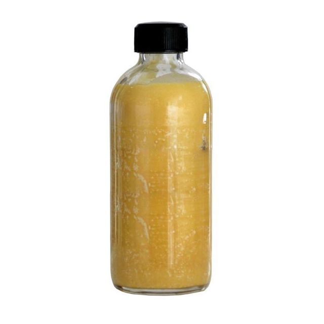 Reliable Palm Fatty Acid For Rubber Processing Trusted Industrial Solution Cheap Price Factory Direct - Image 5