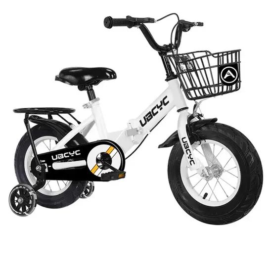 Baby Walking Balance Bike Condition New Keywords Bike Material Steel HS Code 8712008900 Origin Yiwu, China Max Capacity <100kg - Image 2