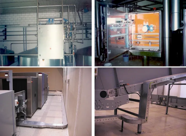 Installation Services - Image 1