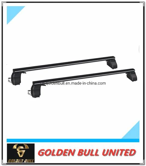 Special and New Design Car Roof Rack - Image 1