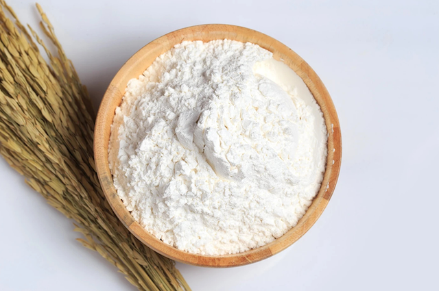 GLUTINOUS RICE FLOUR WITH THE BEST PRICE 2023 - High Quality Rice Flour from Vietnam for Wholesale - Image 4