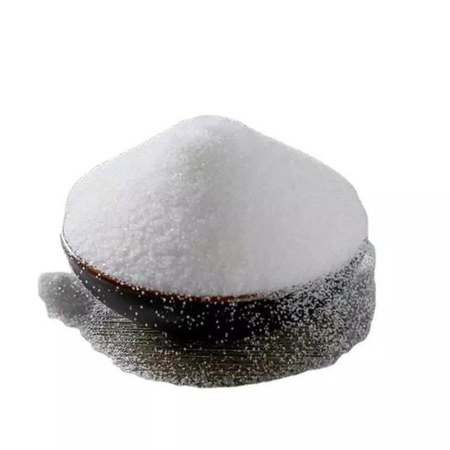Pure refined sugar for beverages and confectionery with clean taste and fine granules, ideal for sweet shops bakeries and home kitchens requiring reliable quality ingredients - Image 5