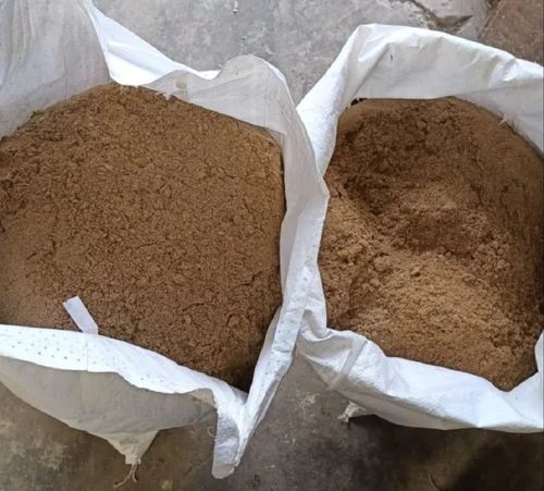 Fishmeal 60% - Image 3