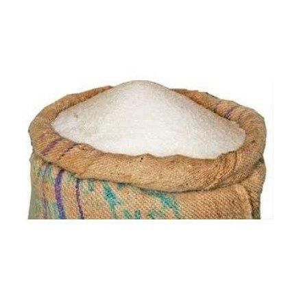 high grade refined white sugar for tea coffee baking desserts sweets cooking and beverage production with fine crystals excellent solubility pure taste and long shelf stability - Image 3