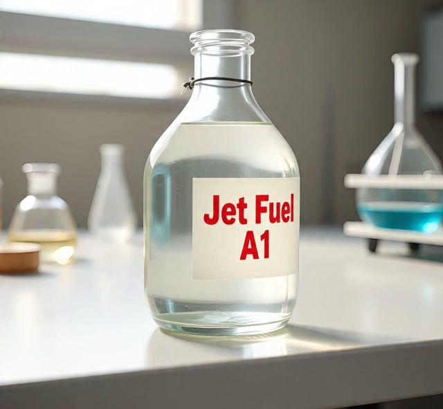 JET FULE A1 Place of Origin Kazakhstan Fob Price 85.00 Gross / 83.00 Net Per Barrel Cif Price 90.00 Gross / 88.00 Net Per Barrel - Image 2