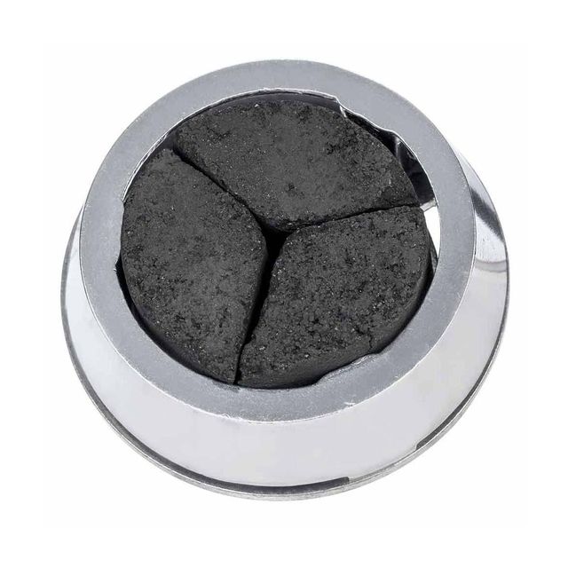 Shisha Charcoal bulk supply wholesale price premium quality fast delivery reliable stock - Image 4