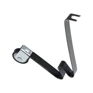 Roller for Sliding Windows and Doors - Image 6