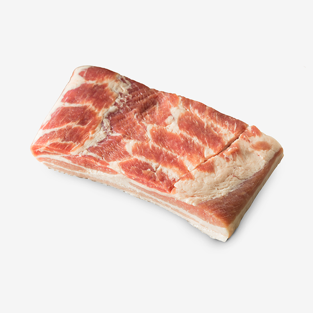 BEST QUALITY FROZEN Pork Belly BRAZIL ORIGIN Available for Supply pork meat Buy Frozen Pork Belly directly For Sale BEST Frozen Pork Belly in Cheap price For Sale HIGH QUALITY FROZEN Pork Belly READY FOR SHIPMENT BRAZIL ORIGIN Brazil Frozen Pork Belly for sale Frozen Front Pork Belly grade Cheap frozen meat halal pork meat - Image 4