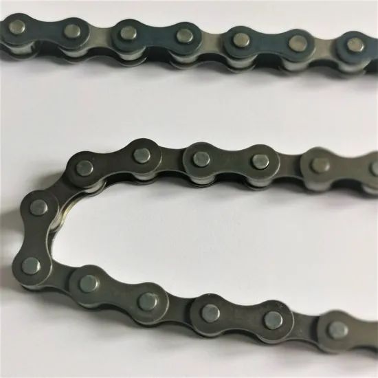 High Quality 98 Links Single Speed Bike Chain Bicycle Chain - Image 6