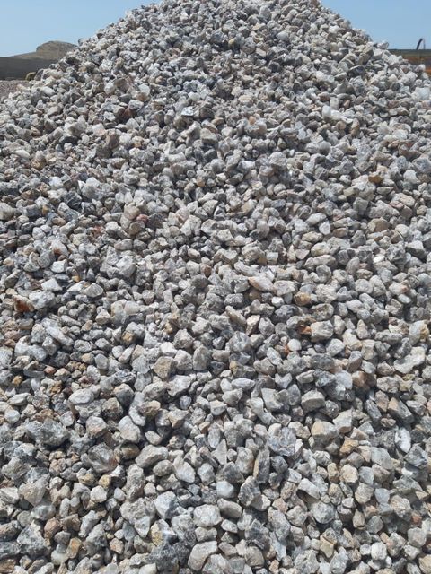 fluorspar – product photo 3, product detail gallery