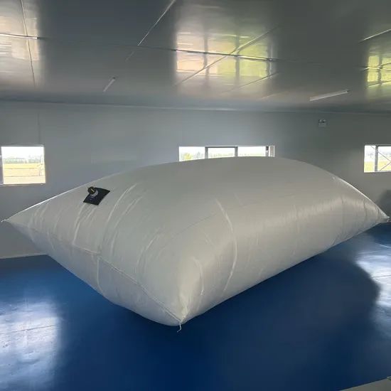 Industry Grade Customized 20FT Container Flexitank for Propylene Glycol - Image 3