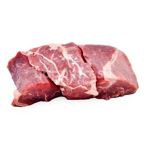 Boneless Halal Beef Frozen Cuts Organic Grass Fed Cow Meat Prime Grade Supplier Bulk Export Packed Chilled Vacuum Steak - Image 4